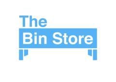 Shop Bin Store