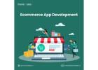 Results-oriented eCommerce App Development Company | iTechnolabs