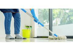 Why Choose House Cleaning Services in Parramatta for Your Home?