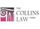 Collins Law Firm