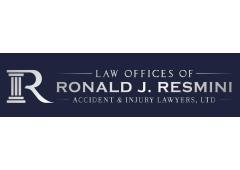 Resmini Law Office