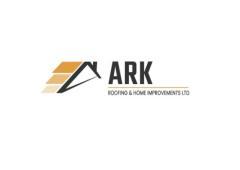 Ark Roofing and Home Improvements Ltd