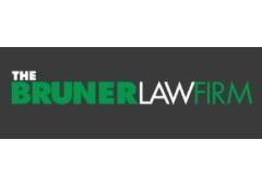 Bruner Law Firm