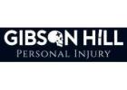 Gibson Hill Personal Injury