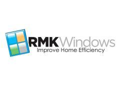 RMK Windows