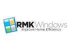 RMK Windows