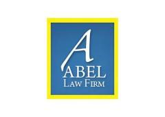 Abel Law Firm