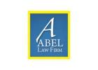 Abel Law Firm