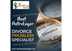 Best Astrologer in HSR Layout