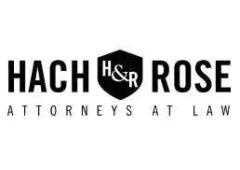 Hach & Rose, LLP