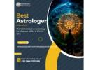 Best Astrologer in Kollegal