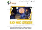 Black Magic Astrologer in Amravati