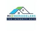 MI Remodelers - The Integrity Guys