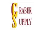 Graber Supply LLC