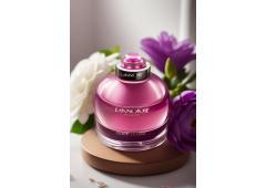 Lancome Oud Bouquet