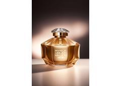 Paco Rabanne Lady Million