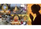 Shirdi tour packages near Yeshwanthpur  - Sri Balamuri Flight Package Tour