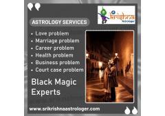 Black Magic Experts in T.Narasipura