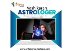 Vashikaran Astrologer in Nalgonda