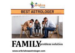 Best Astrologer in Channapatna