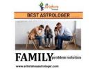 Best Astrologer in Channapatna