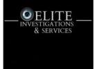 Private Investigator Reno