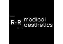 R&R Medical Aesthetics