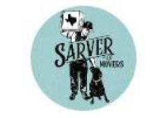 Sarver Movers