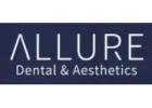 Allure Dental Care & Aesthetics