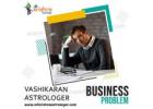 Vashikaran Astrologer in Krishna