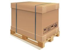 Heavy Duty Corrugated Boxes: Durable Packaging Solutions by TSW Packaging Solutions