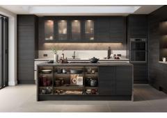 Best Service For Modern Kitchens in Darndale