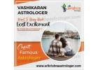 Vashikaran Astrologer in Maddur