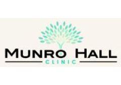 Munro Hall Clinic