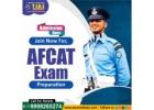 Enroll in the Best AFCAT Coaching in Delhi – Your Path to a Career in the Indian Air Force!