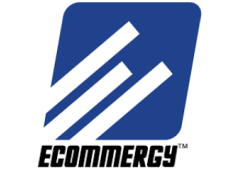 End paycheck-to-paycheck – Unlock ecommerce with FREE ECOMMERGY trial