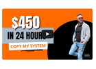 Learn, Earn, and Get Traffic Daily – My Gift to You!