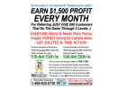 Earn BIG Money Part-Time From Home