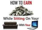 Single Moms, Earn $900 Daily in Just 2 Hours from Home!