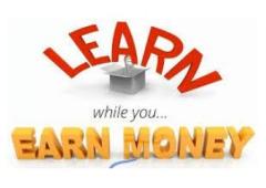 Single Moms, Earn $900 Daily in Just 2 Hours from Home!