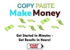 Get started today Free!