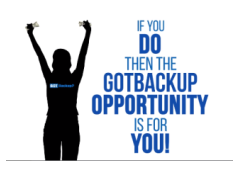 Ready to Break Free from the 9-5? Earn Daily Cash from Home!