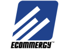 End paycheck-to-paycheck—try ECOMMERGY free