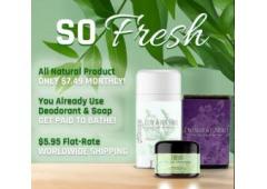 Newbies Wanted. A Program Designed Just For YOU! Cash Paid Daily!