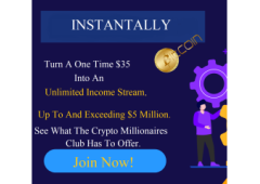 Instantly Increase Traffic To Your Site