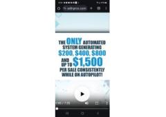 Earn Daily Pay in Your Spare Time - Fight Back Against Rising Costs