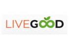 Turn 2 Hours a Day into a Profitable Online Business
