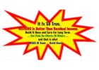 Earning $900 Daily? Just 2 Hours & WiFi Required!