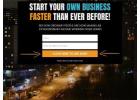 Are you tired of never having enough funds? A program designed exclusively for you!