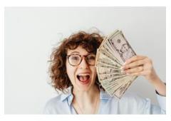 Free Affiliate Program for a Limited Time Only